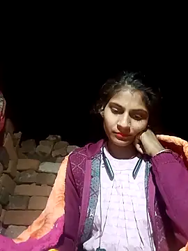 Jyoti thakurr online show from December 17, 4:57 pm