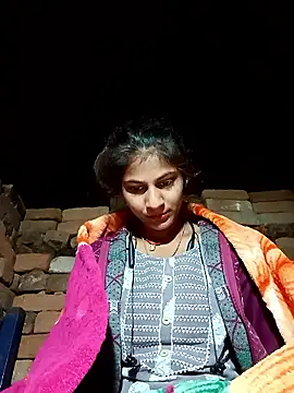 Jyoti thakurr online show from January 31, 9:35 pm