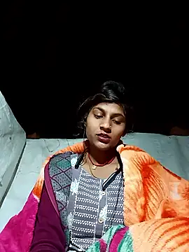 Jyoti thakurr online show from February 5, 9:08 pm