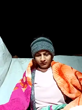 Jyoti thakurr online show from February 7, 12:03 am