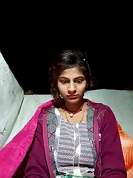 Jyoti thakurr online show from February 7, 8:45 pm