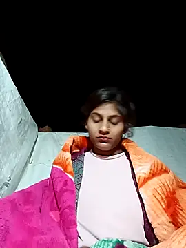 Jyoti thakurr online show from February 8, 9:18 pm