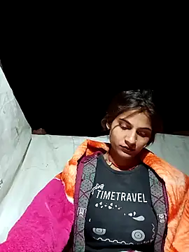 Jyoti thakurr online show from February 9, 5:17 pm