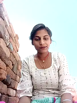 Jyoti thakurr online show from February 10, 6:39 am