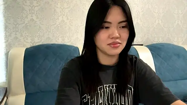 MIMIMary online show from September 19, 10:05 am