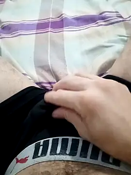 kelvinjesus34 online show from October 8, 9:34 pm