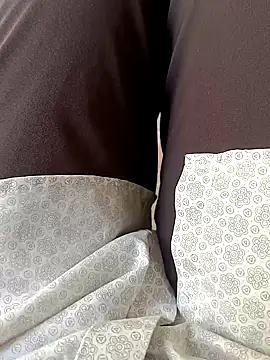  ad josep online show from February 15, 10:14 am