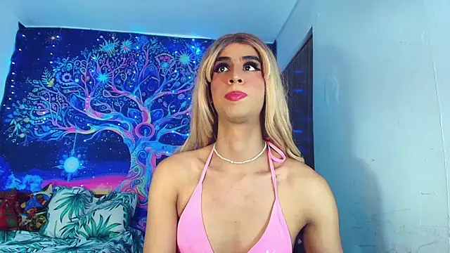 Snapshot of Jupiter_88 chatting on January 10, 7:10 am Jupiter 88 online show from January 10, 7:10 am