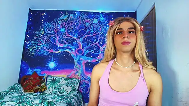 Snapshot of Jupiter_88 chatting on January 12, 1:00 am Jupiter 88 online show from January 12, 1:00 am