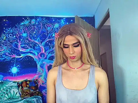 Snapshot of Jupiter_88 chatting on January 14, 5:29 pm Jupiter 88 online show from January 14, 5:29 pm