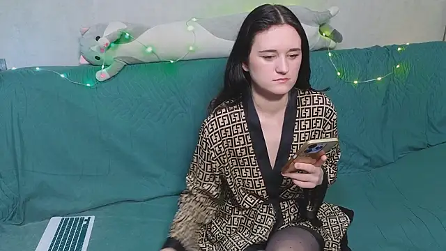 EkateRiga online show from March 22, 7:28 pm