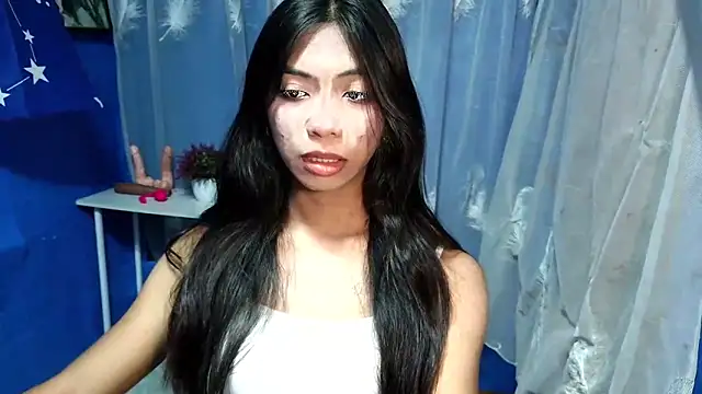 Kayra Slut122 online show from October 3, 5:59 am