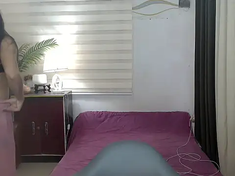 Kayra Slut122 online show from October 31, 1:45 pm