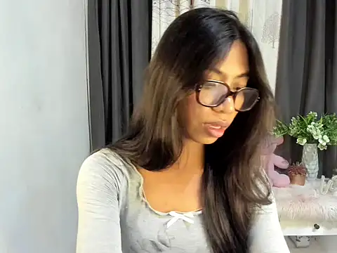 Kayra Slut122 online show from November 1, 6:32 pm