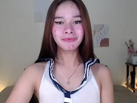 Snapshot of sassymimi69 chatting on November 1, 10:56 pm sassymimi69 online show from November 1, 10:56 pm