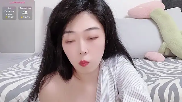 Snapshot of baobao-419 chatting on September 8, 2:16 pm baobao-419 online show from September 8, 2:16 pm