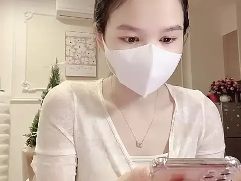  Melancholy  online show from December 19, 9:27 am