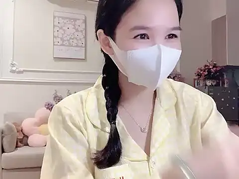  Melancholy  online show from January 9, 3:26 pm