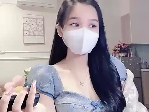  Melancholy  online show from January 10, 12:18 pm