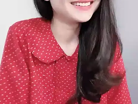  Melancholy  online show from February 17, 3:51 pm