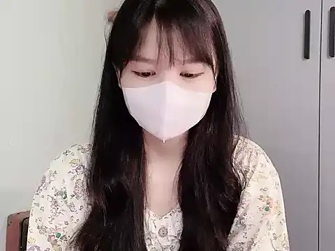  Melancholy  online show from February 19, 3:41 pm