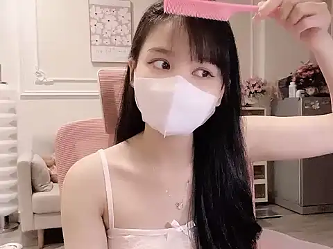  Melancholy  online show from March 14, 3:28 pm