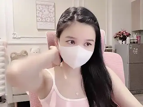  Melancholy  online show from May 1, 3:27 pm