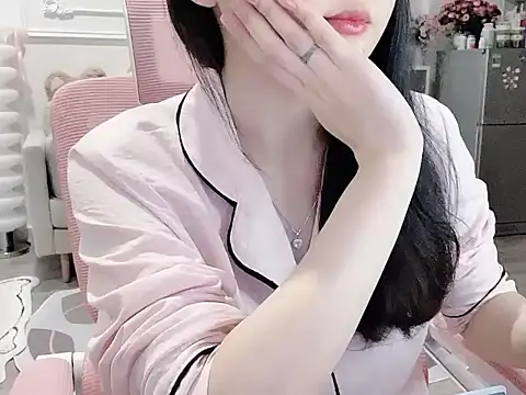  Melancholy  online show from May 3, 3:51 pm