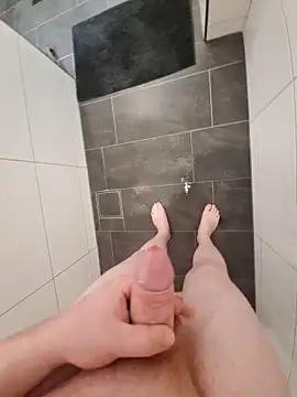 Longus  online show from September 27, 12:32 pm