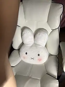 Milinda68 online show from September 14, 5:23 pm