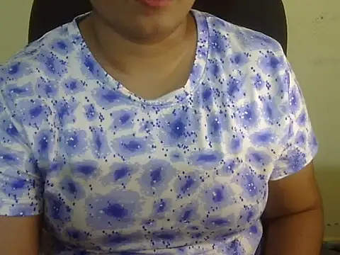 Aanya Hazel online show from October 14, 9:15 pm