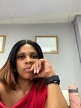 031bubbles online show from January 13, 6:29 am