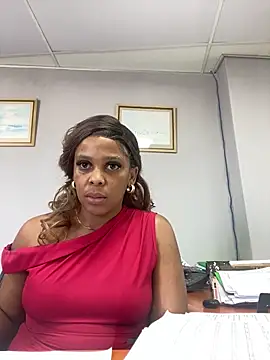 031bubbles online show from April 9, 11:59 am