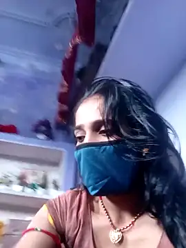 Sareena jaan online show from September 10, 8:47 am