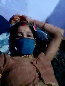 Sareena jaan online show from September 12, 4:51 pm