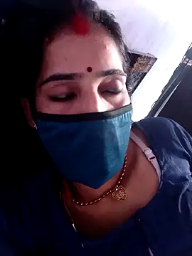Sareena jaan online show from September 13, 8:03 am
