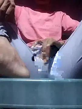 bhanu 11 online show from September 11, 3:45 pm