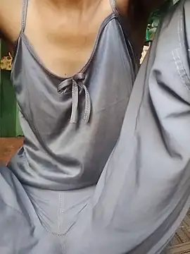 bhanu 11 online show from September 13, 9:42 am