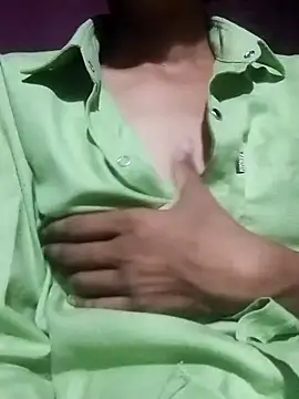 bhanu 11 online show from September 14, 3:55 pm