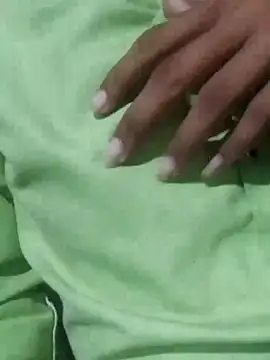 bhanu 11 online show from September 20, 4:41 pm