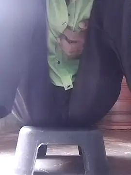 bhanu 11 online show from September 23, 4:59 am