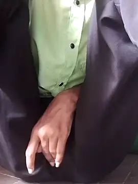 bhanu 11 online show from September 28, 8:31 am