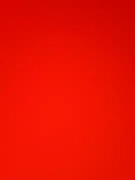 bhanu 11 online show from October 1, 4:18 am