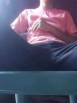 bhanu 11 online show from October 2, 5:25 am