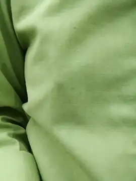 bhanu 11 online show from October 6, 3:37 am