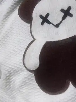 bhanu 11 online show from October 6, 4:04 pm