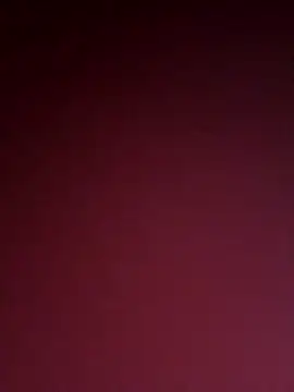 bhanu 11 online show from October 7, 4:20 am