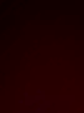 bhanu 11 online show from October 9, 4:32 am