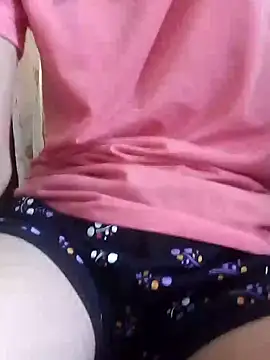 bhanu 11 online show from October 13, 8:14 am