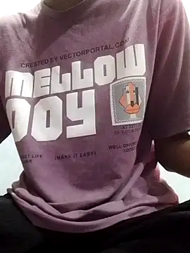 bhanu 11 online show from October 16, 7:04 pm